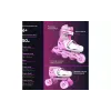 أحذية التزلج Yvolve Neon (NT09P4)