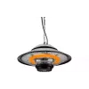 Heater Neo Tools (90-034)