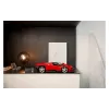 Конструктор LEGO Technic Ferrari Daytona SP3 (42143)