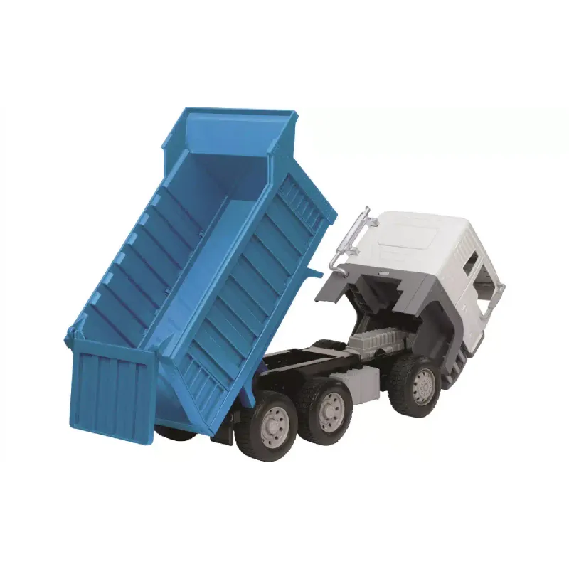 Машина Driven, Blue (WH1000Z)