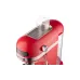 Horn-Kaffeemaschine Ardesto, Red (YCM-E1501)