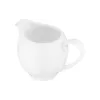 Mlekar Ardesto Imola, White (AR3522I)