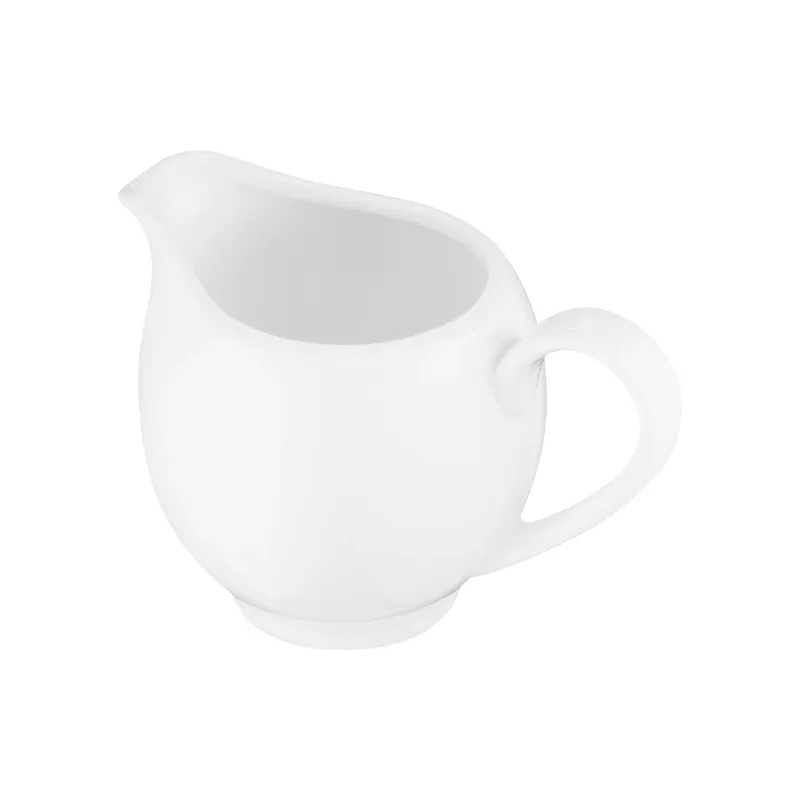 Mlekar Ardesto Imola, White (AR3522I)