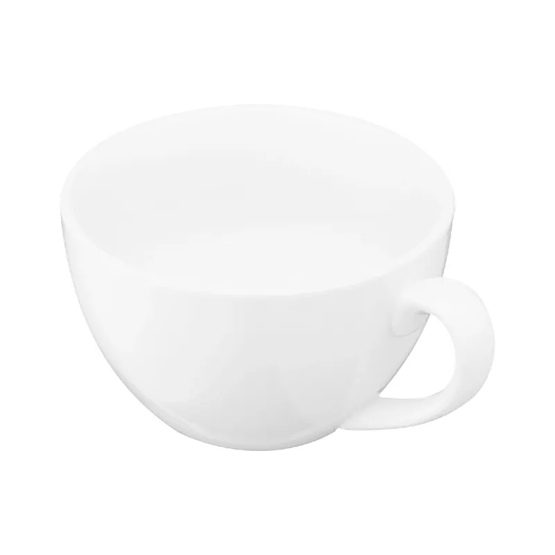 كوب Ardesto Imola, White (AR3529I)