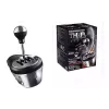 Лост за скоростна кутия Thrustmaster (4060059)