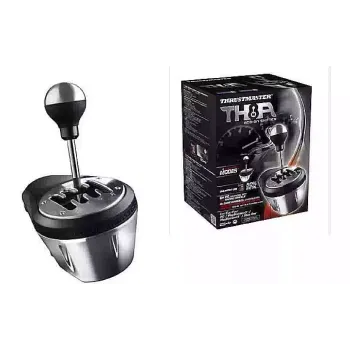 Gearbox shifter Thrustmaster  (4060059)