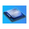 Procesor Intel Core i5-13400F (BX8071513400F)