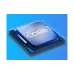 CPU Intel Core i5-13400F (BX8071513400F)