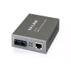 Pretvornik medijev TP-Link (MC210CS)