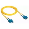 Patch kabel Legrand (032601)