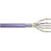 Cable Digitus  Gray (DK-1523-VH-305)