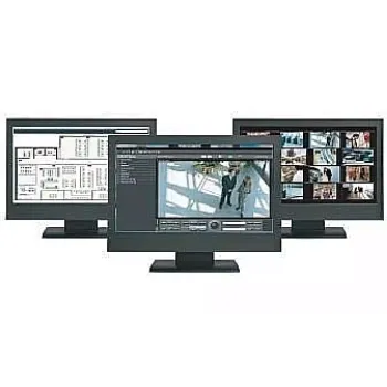 Расширение Panasonic (WV-ASE202)