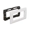 Υποστήριξη Legrand (638003)