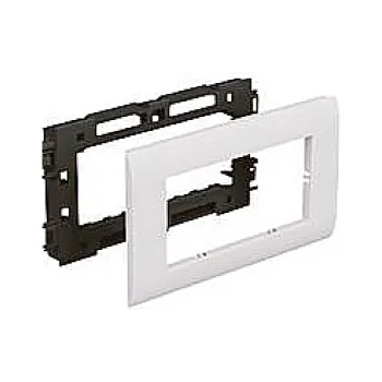 Apoyo Legrand (638003)