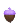 لعبة Li`l Woodzeez (64400GTZ)