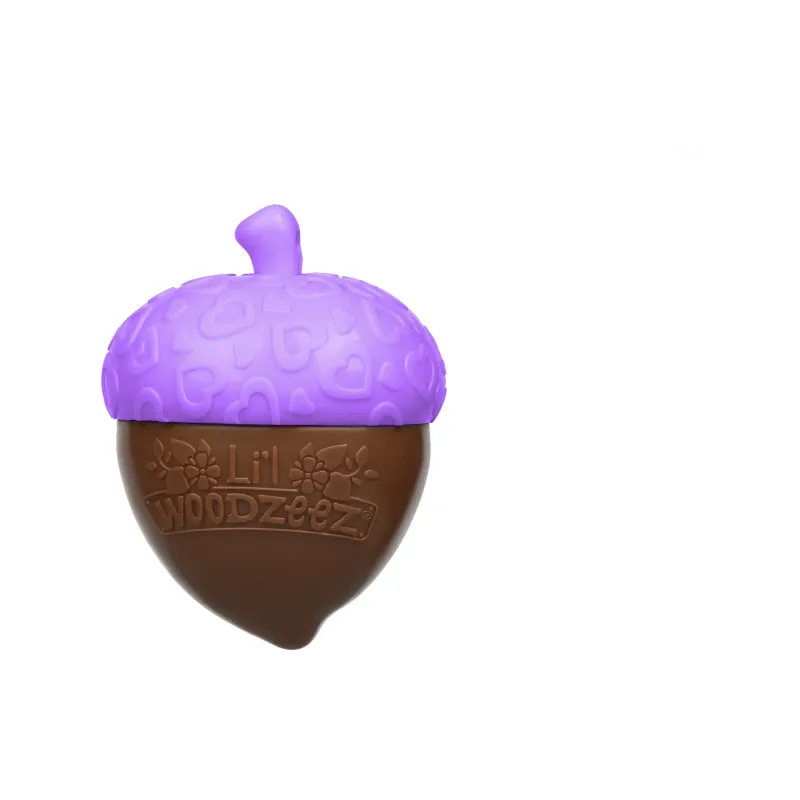 لعبة Li`l Woodzeez (64400GTZ)