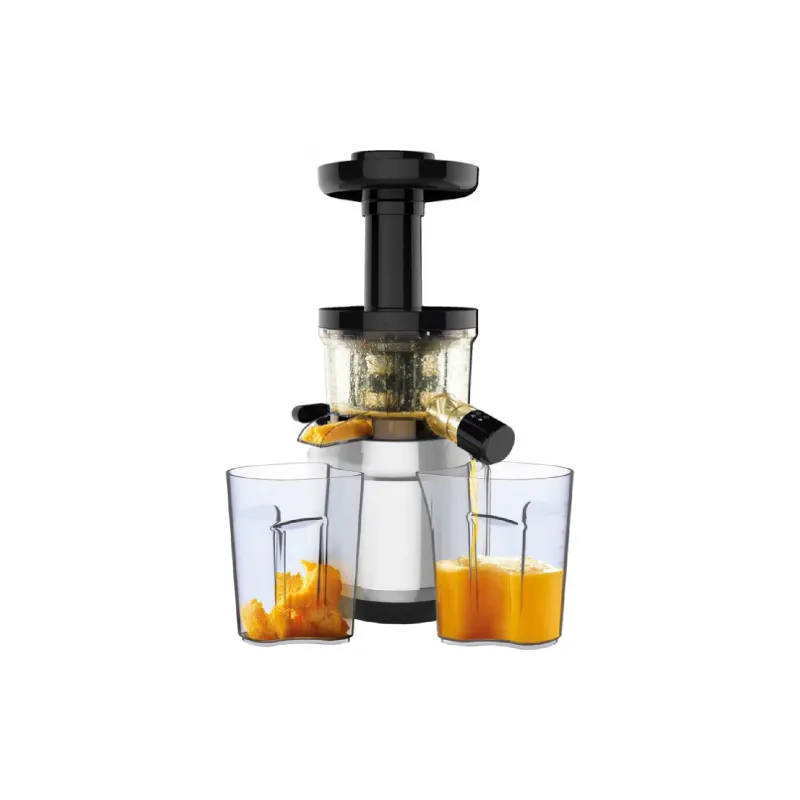 Exprimidor Tefal (ZC420E38)