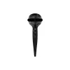 مجفف شعر Rowenta Studio Dry Glow, Black (CV5820F0)