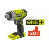 Гвинтоверт ударний Ryobi ONE+ RiD1801M (5133001168)