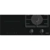 Főzőlap Gorenje, Black (GCI691BSC)