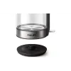 Electric kettle Philips (HD9339/80)