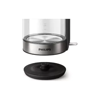 Chaleira elétrica Philips (HD9339/80)