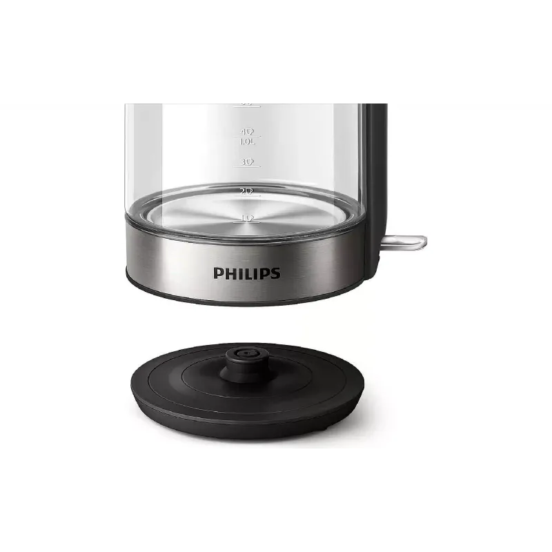 Electric kettle Philips (HD9339/80)