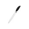 Set of knives Ardesto Gemini (AR2106SB)