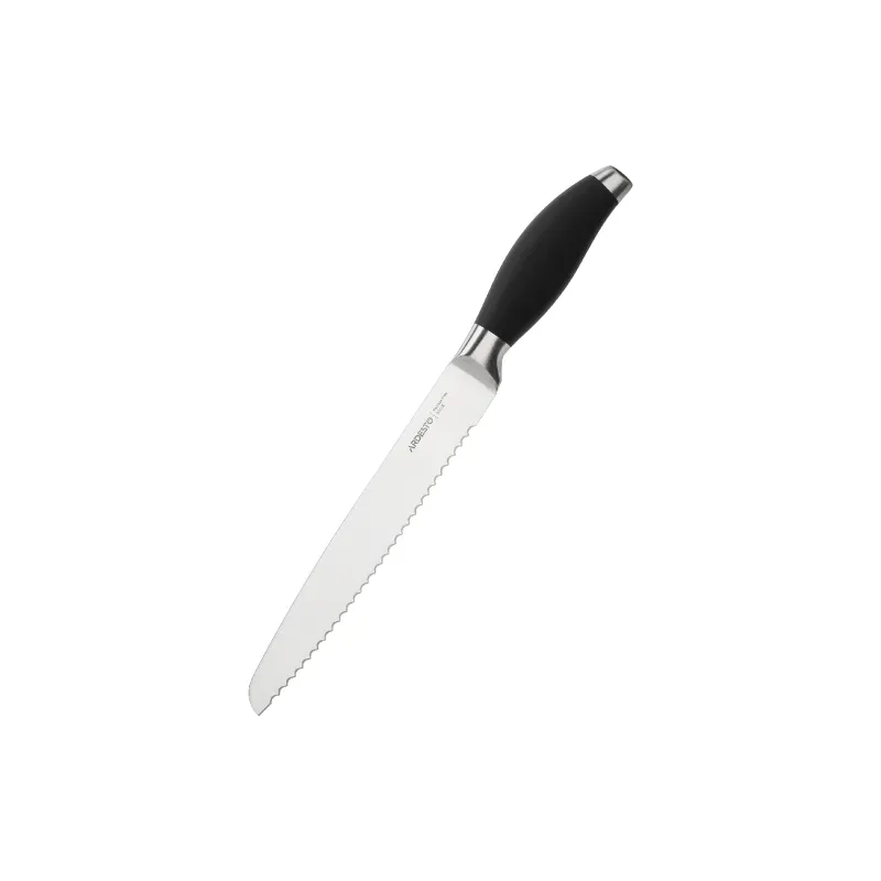 Set of knives Ardesto Gemini (AR2106SB)