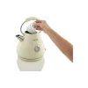 Electric kettle Gorenje (K17CLI)