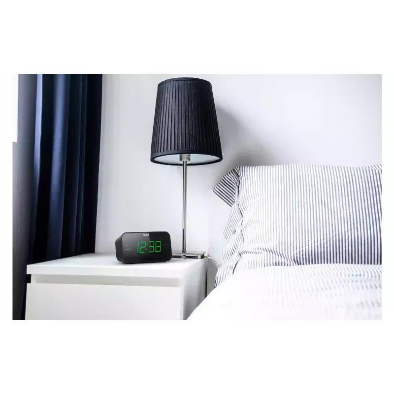 Радиочасы Philips (TAR3306/12)