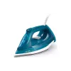 Železo Philips, Blue (DST3040/70)