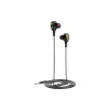 سماعات الرأس Tecno (4895180748967)