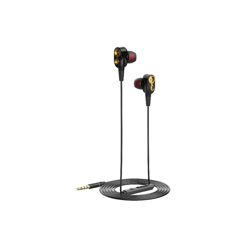 سماعات الرأس Tecno (4895180748967)