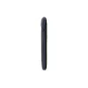 Чохол для ноутбука HP, Black (2F1X4AA)