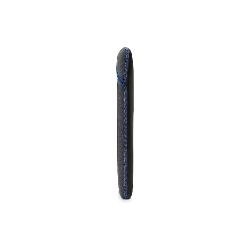 Чохол для ноутбука HP, Black (2F1X4AA)