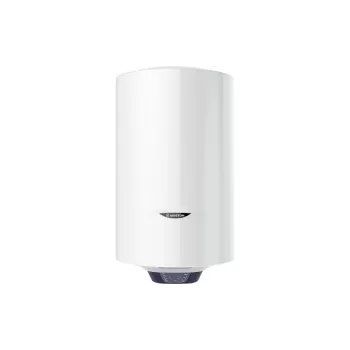 Водонагрівач Ariston ECO 80 V (3201457)