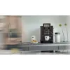 Kαφετιέρα Nivona CafeRomatica, Black (NICR960)