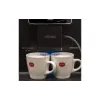 Kαφετιέρα Nivona CafeRomatica, Black (NICR960)