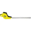 Aparador de cerca viva Ryobi RPT4545E (5133002226)