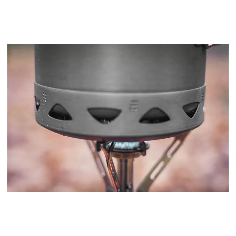 Ételek készlete Neo Tools (63-144)