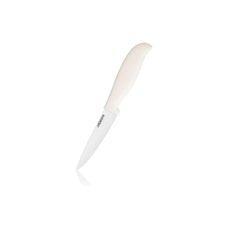 Kuhinjski nož Ardesto Fresh, White (AR2120CW)