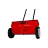 Sämaschine Einhell GC-SR (3415238)
