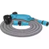 Watering kit Cellfast (19-047)