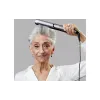 Ισιωτικό μαλλιών Remington (S9880)