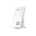 Повторювач Wi-Fi сигналу TP-Link  (TL-WA850RE)