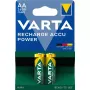 Акумулятор Varta (05716101402)