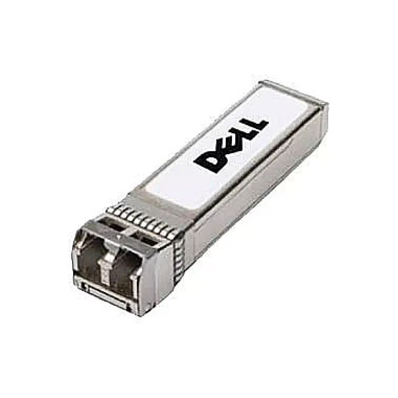 Модул Dell SFP28 (407-BCHI)
