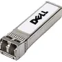 Модул Dell SFP28 (407-BCHI)