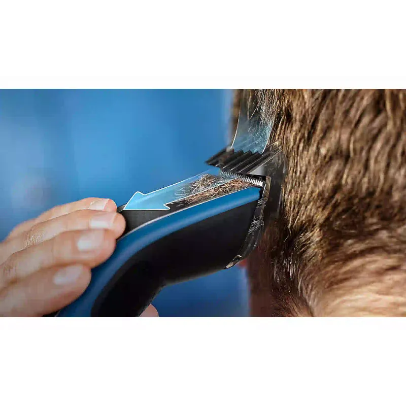 ماكينة قص الشعر Philips (HC5612/15)